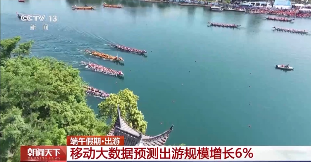 飙涨270%!热度“爆表”了! 飙涨270%!热度“爆表”了!