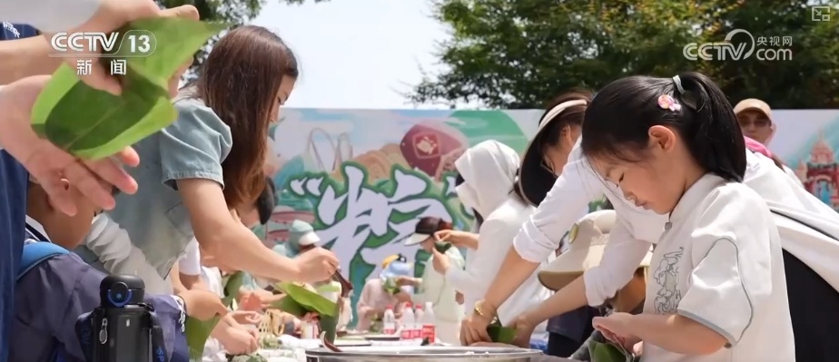 多维度透视出行大数据 端午假日出游呈现新潮流、新风尚、新热点