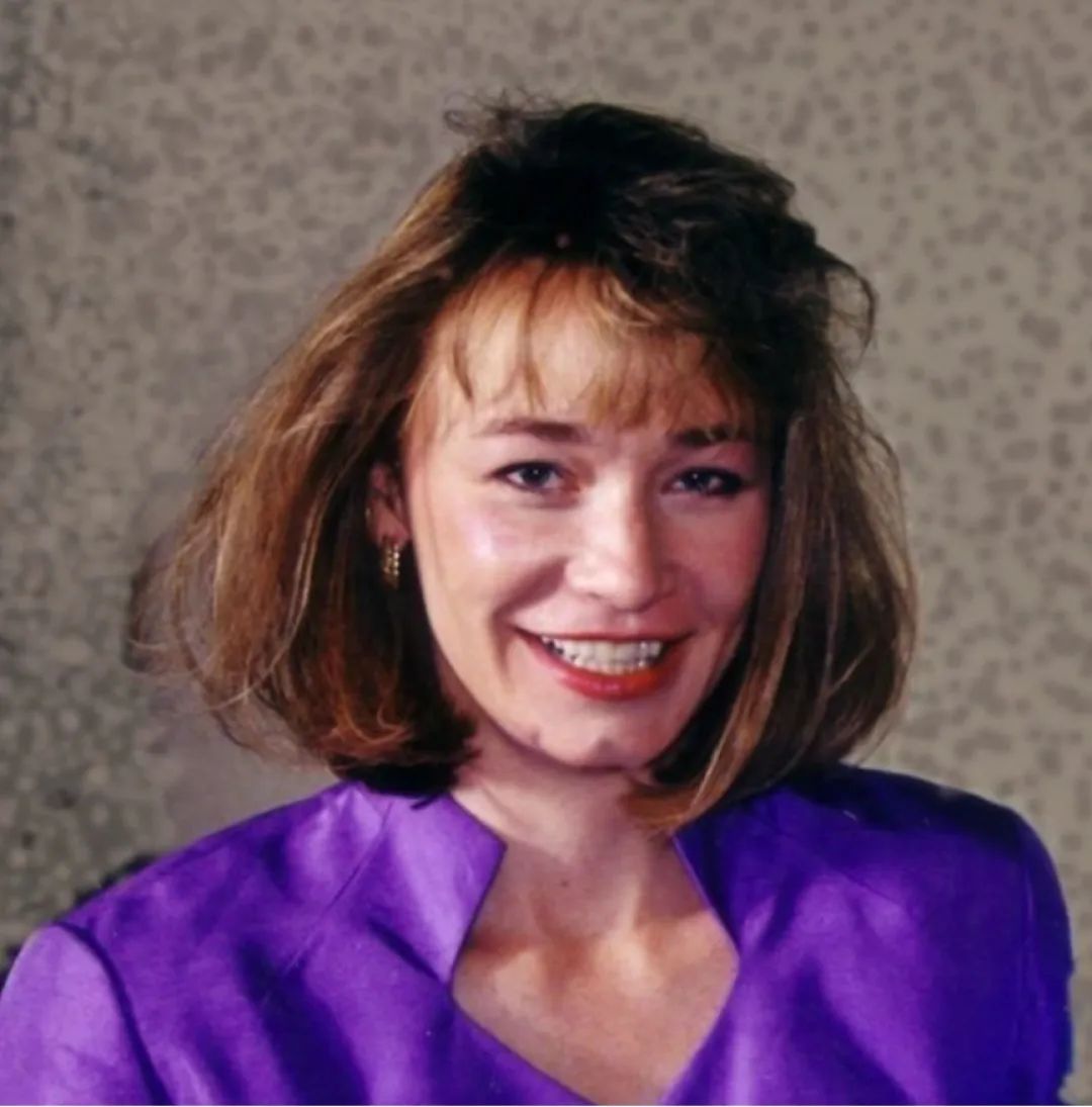 保姆反水揭开悬案，美国男子买凶杀妻潜逃近20年被捕