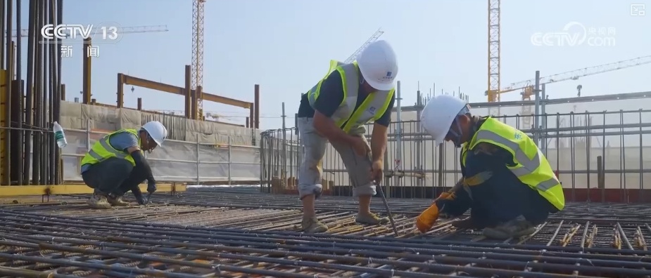 底气支撑信心！多维重磅数据发布 “数”里行间读懂中国经济韧性增强