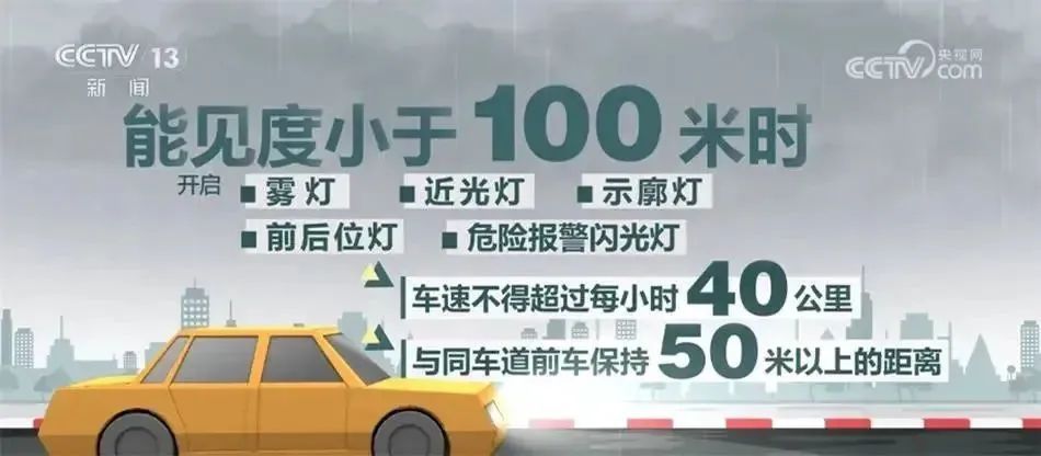 假期第一天！看看重庆哪有大雨→