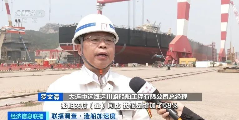 全球第一！订单排到了2029年