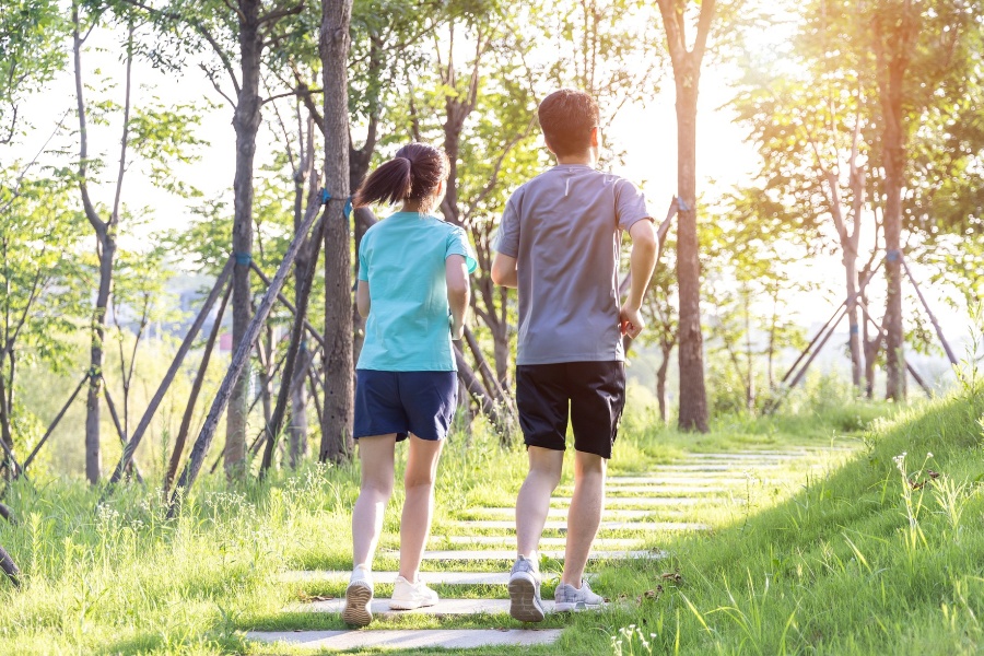 努力控制体重却减不下来?小心有些胖是疾病的表象 努力控制体重却减不下来?小心有些胖是疾病的表象