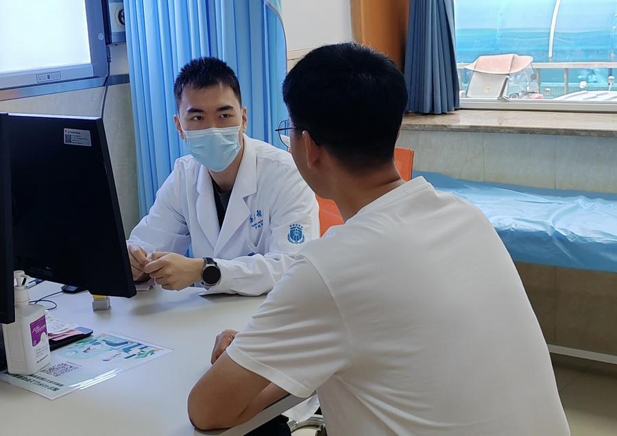 专家:如何帮助青少年远离烟草 专家:如何帮助青少年远离烟草