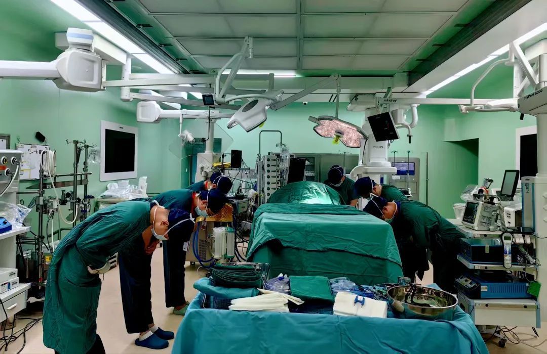 年仅34岁,这位武汉姑娘去世!能用的器官全捐了 年仅34岁,这位武汉姑娘去世!能用的器官全捐了