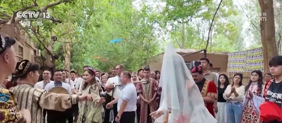 底气支撑信心！多维重磅数据发布 “数”里行间读懂中国经济韧性增强