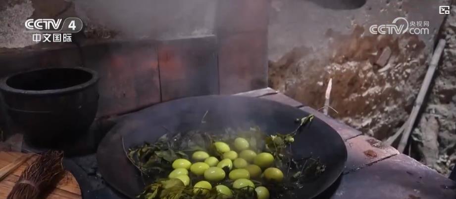 端午不止粽子香,这些特色习俗你知道吗? 端午不止粽子香,这些特色习俗你知道吗?