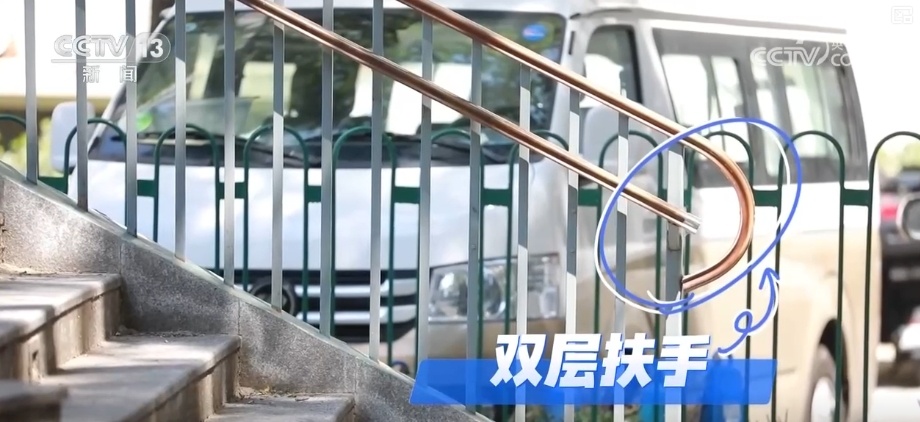 呵护儿童成长每一步 小小规划师对城市更新发出“童”声建议 呵护儿童成长每一步 小小规划师对城市更新发出“童”声建议