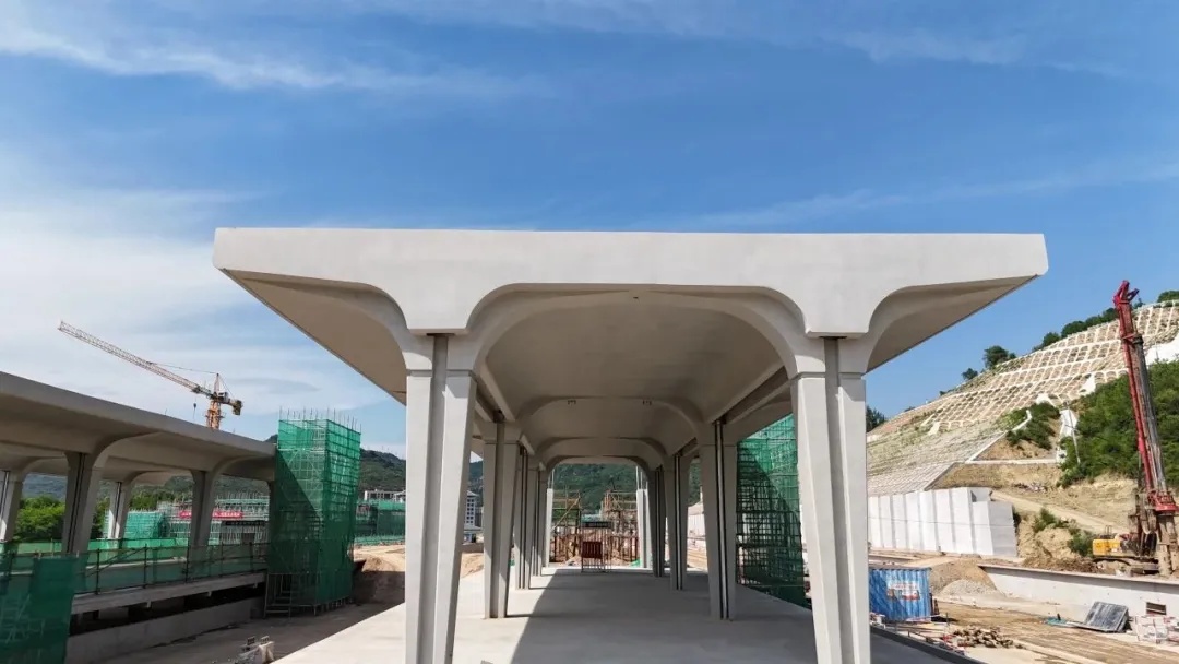 陕西这两座车站更名→ 陕西这两座车站更名→