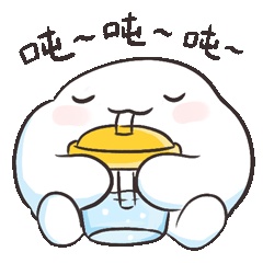 “暴雨+暑热”轮番登场 6月广西天气开启“蒸笼”模式 “暴雨+暑热”轮番登场 6月广西天气开启“蒸笼”模式