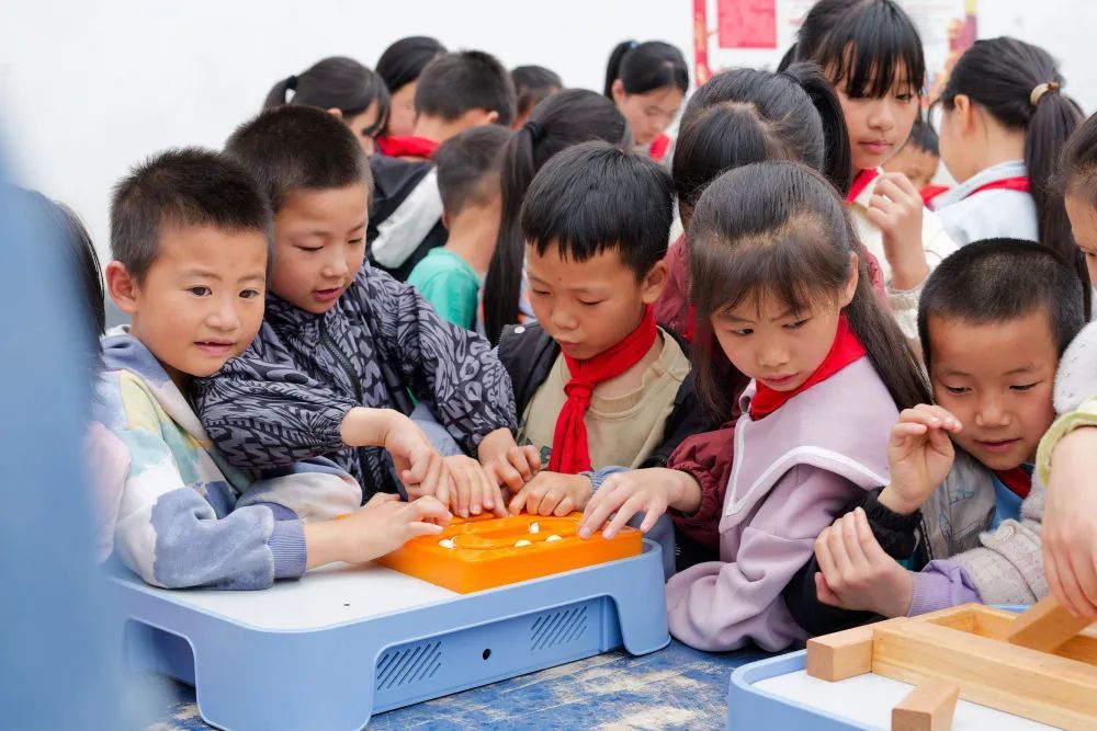 家长速查!这种玩具好多孩子有 家长速查!这种玩具好多孩子有