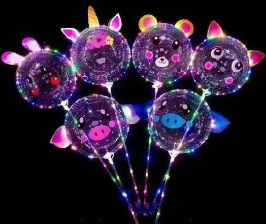 这些儿童用品竟有安全隐患!速看 这些儿童用品竟有安全隐患!速看