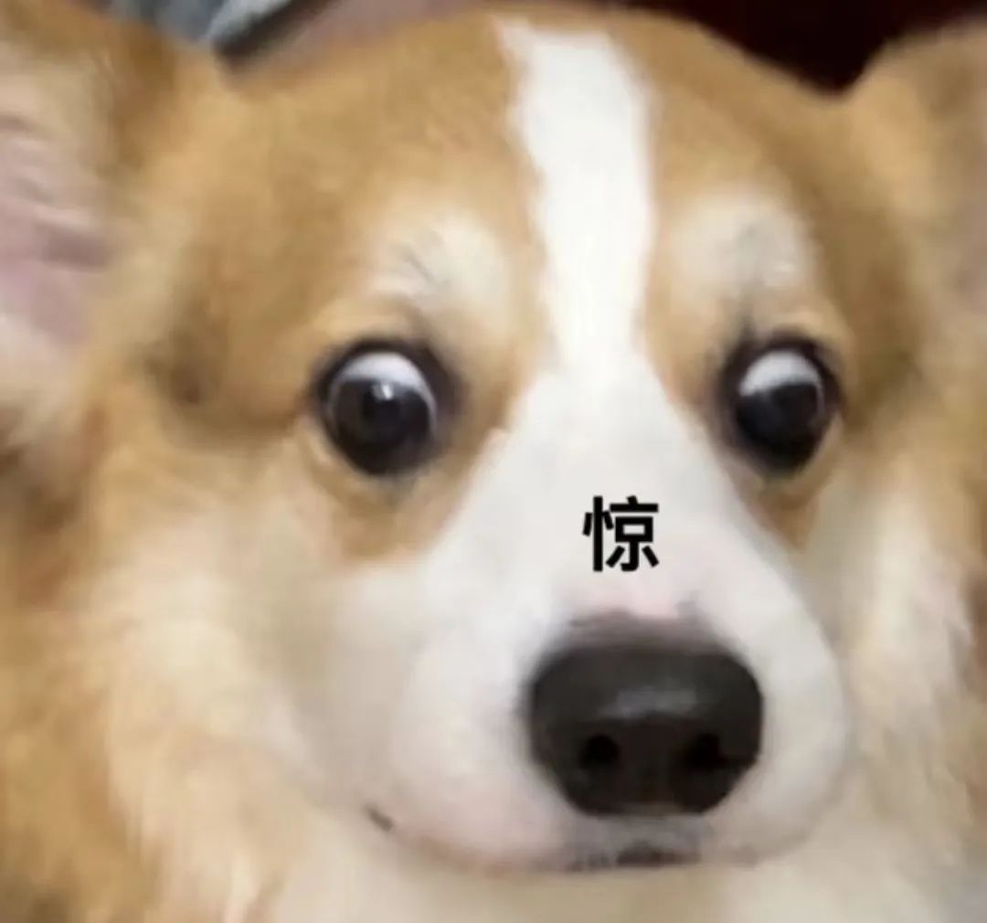 吃了一个冰淇淋,高烧41℃!什么腹泻这么猛 吃了一个冰淇淋,高烧41℃!什么腹泻这么猛