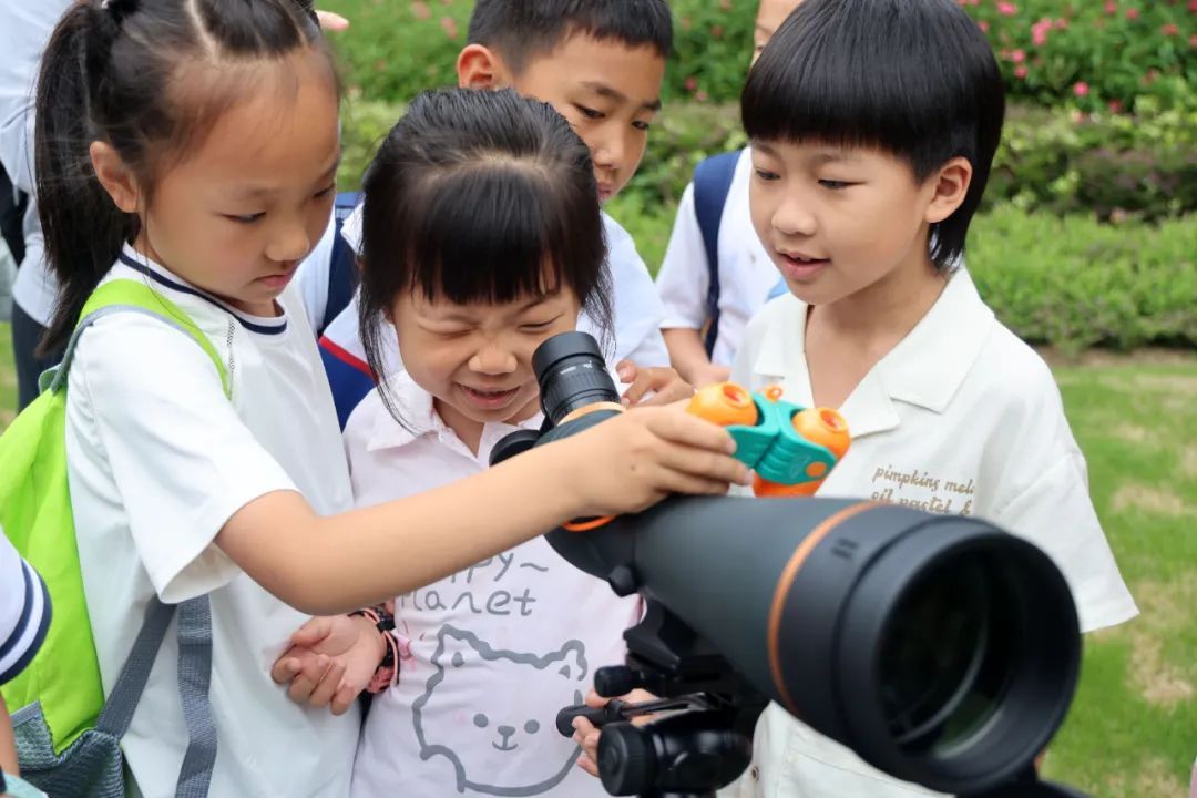 今天,谁还不是个“宝宝”呢? 今天,谁还不是个“宝宝”呢?