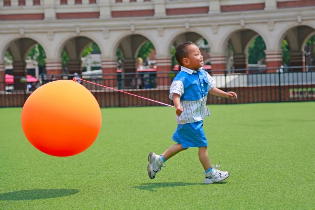 今天,谁还不是个“宝宝”呢? 今天,谁还不是个“宝宝”呢?