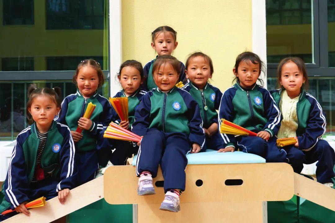 今天,谁还不是个“宝宝”呢? 今天,谁还不是个“宝宝”呢?