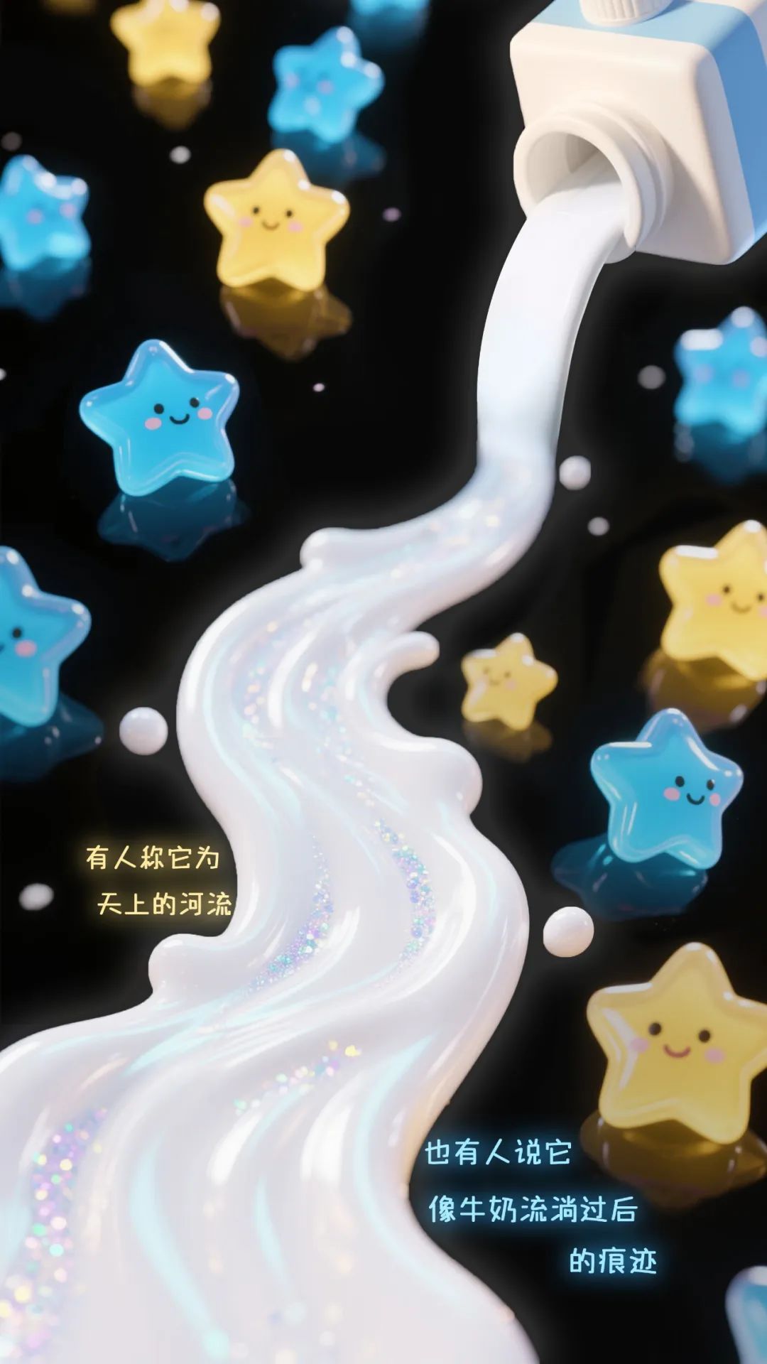 儿童节快乐!今天带你一键get童趣气象壁纸 儿童节快乐!今天带你一键get童趣气象壁纸