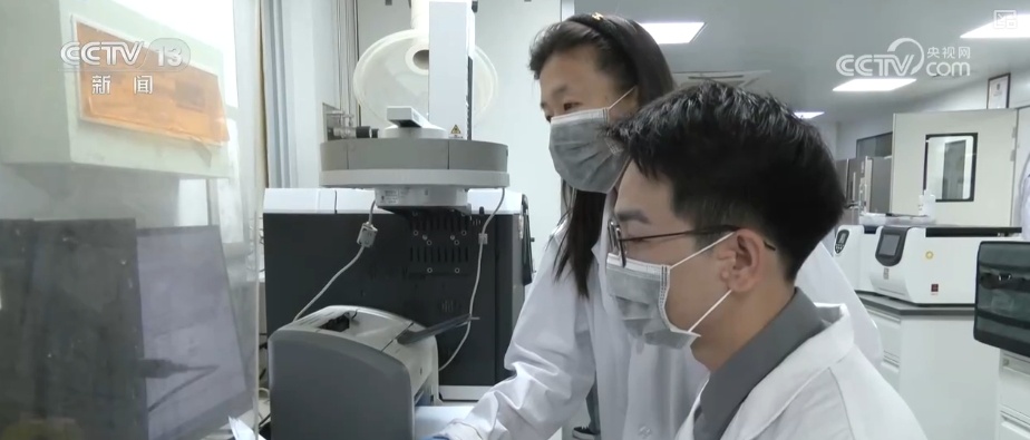 快递包裹“轻装上阵” 中转环节循环包装实现全覆盖 快递包裹“轻装上阵” 中转环节循环包装实现全覆盖