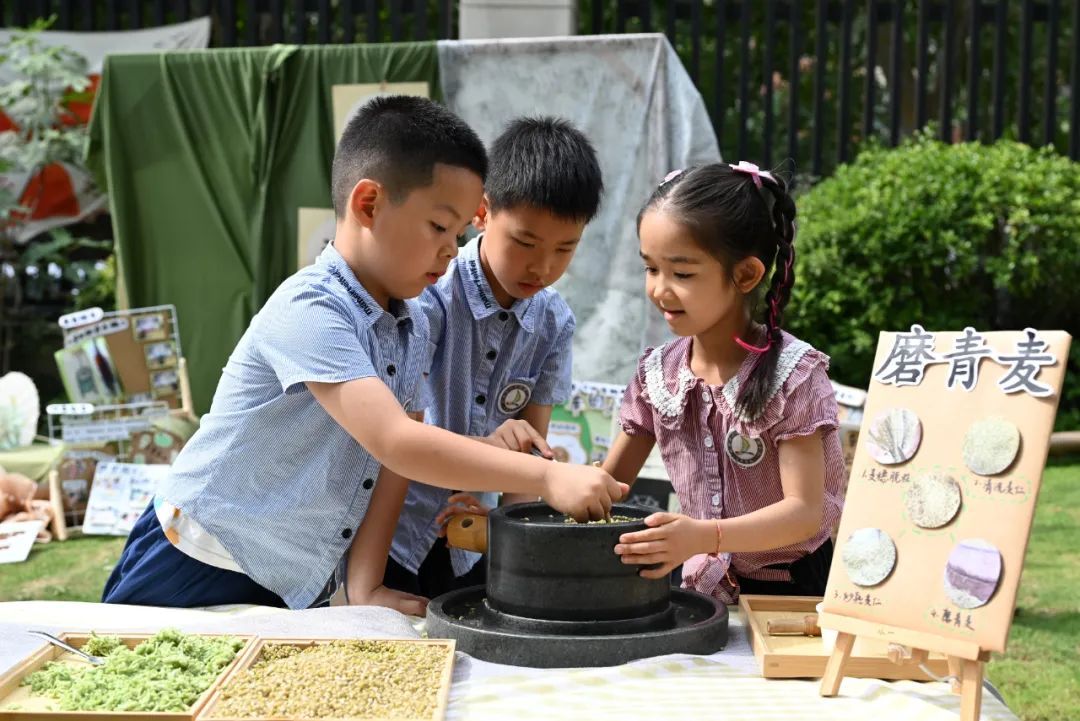 今天,谁还不是个“宝宝”呢? 今天,谁还不是个“宝宝”呢?