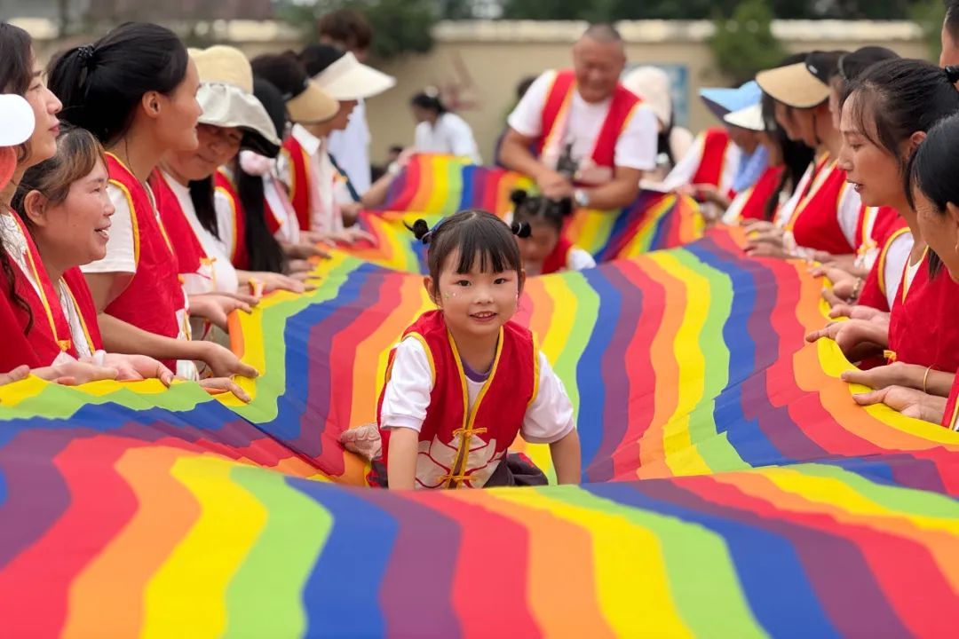 今天,谁还不是个“宝宝”呢? 今天,谁还不是个“宝宝”呢?
