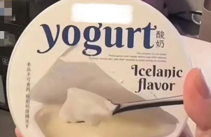 这些儿童用品竟有安全隐患!速看 这些儿童用品竟有安全隐患!速看