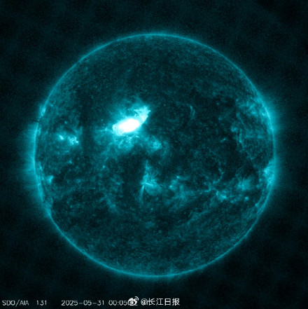 我国北部将有机会出现极光 极光爱好者准备好出发了吗 我国北部将有机会出现极光 极光爱好者准备好出发了吗