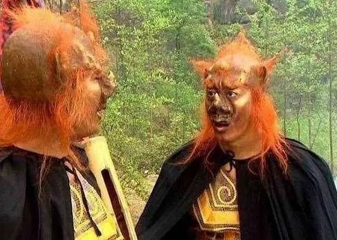 零度时评丨你有多久没过六一？这是给大人的儿童节礼物