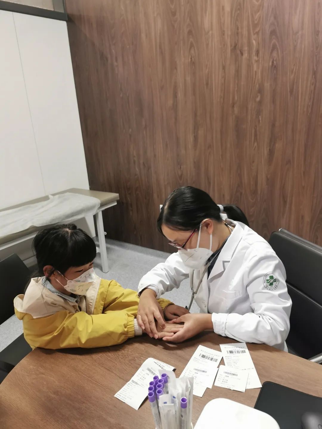 台州9岁男孩突然确诊！父母难以接受：没有这些症状啊……