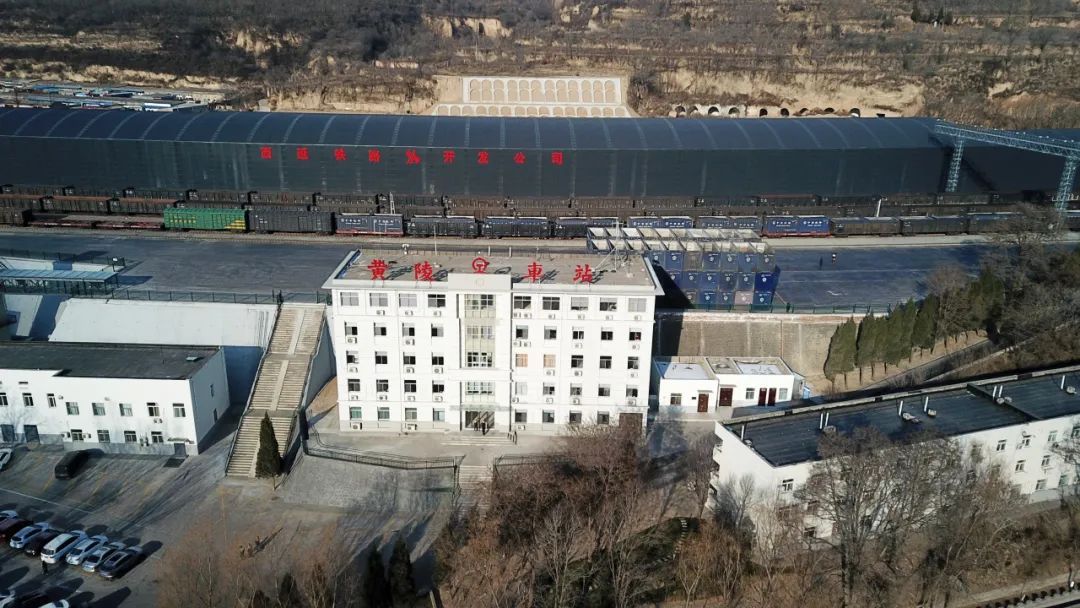 陕西这两座车站更名→ 陕西这两座车站更名→