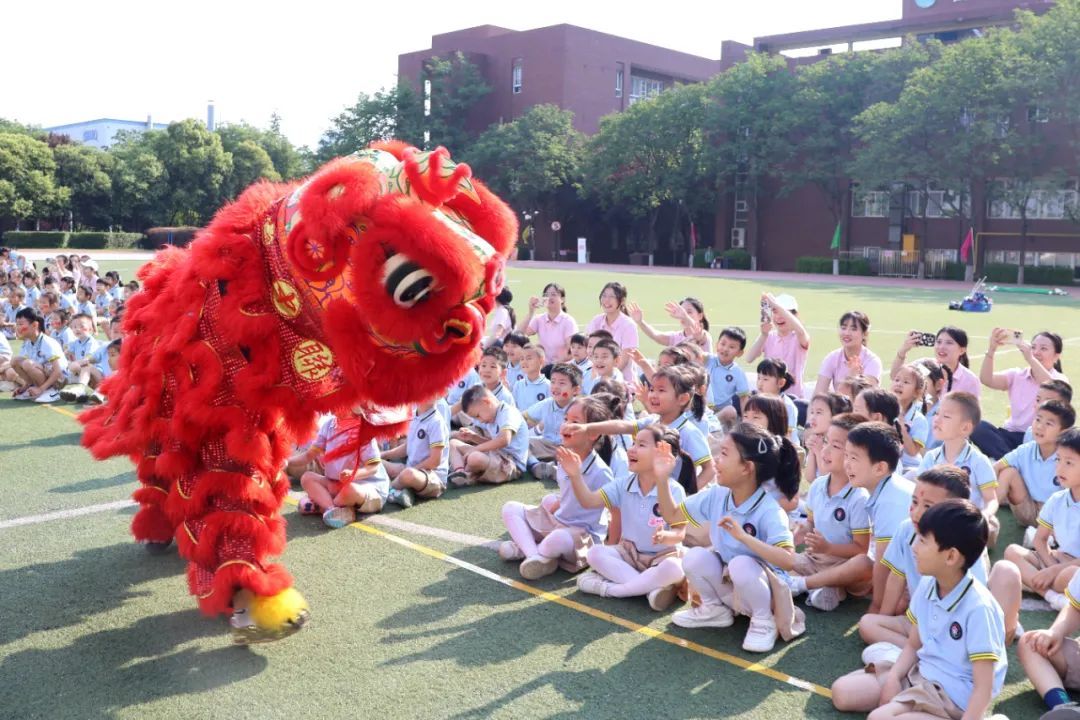 今天,谁还不是个“宝宝”呢? 今天,谁还不是个“宝宝”呢?