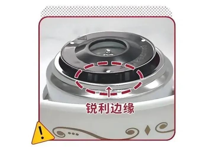 当心!这些热销玩具、学生文具,竟存在这么多安全隐患 当心!这些热销玩具、学生文具,竟存在这么多安全隐患