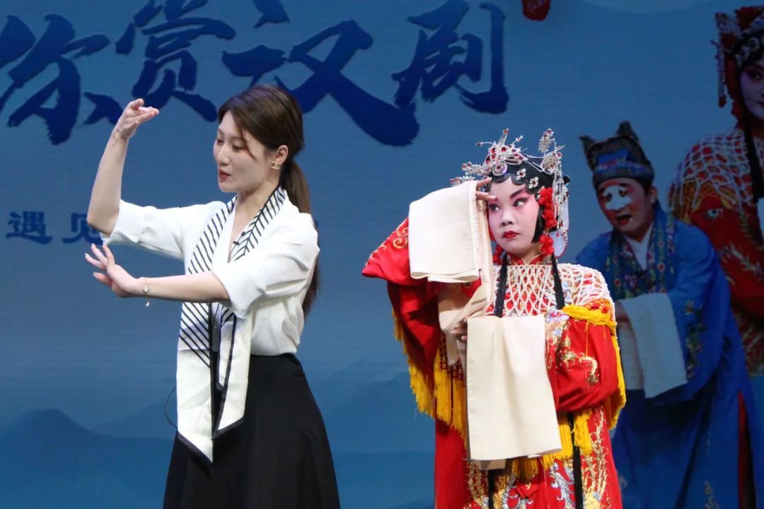 今天,谁还不是个“宝宝”呢? 今天,谁还不是个“宝宝”呢?