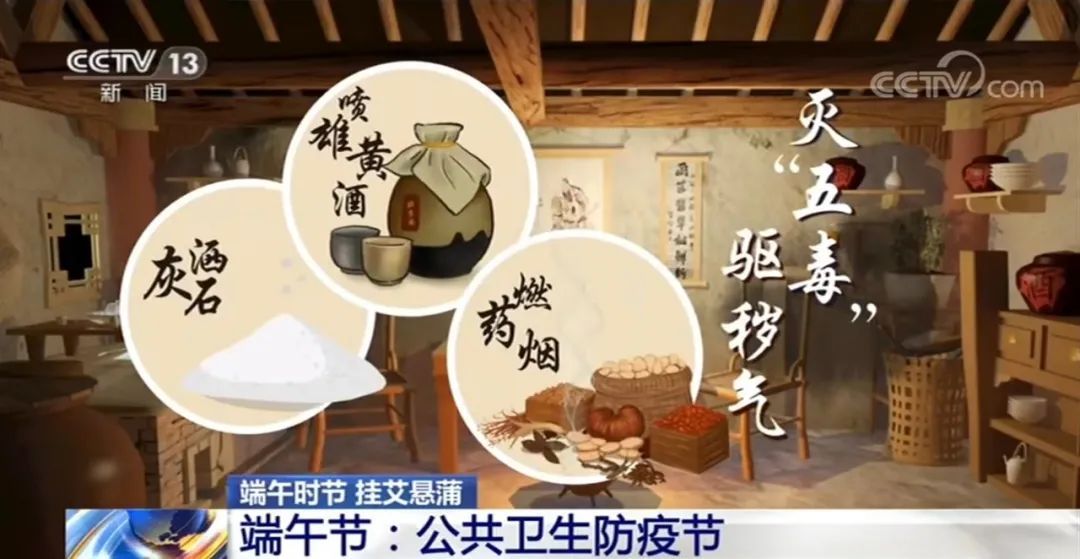 杭州男子发现洗衣机异响，打开被吓晕！神秘生物暗藏，诡异花纹汗毛直立