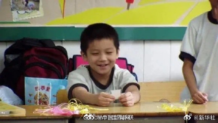 孙颖莎樊振东全红婵们等比例长大