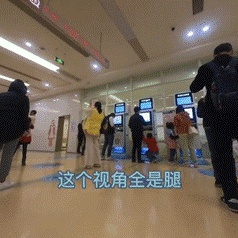 儿童节快乐!今天带你一键get童趣气象壁纸 儿童节快乐!今天带你一键get童趣气象壁纸