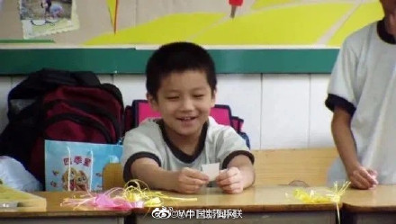 孙颖莎全红婵们等比例长大