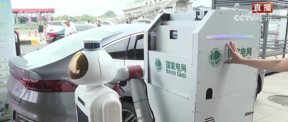 智慧科技护航出行 传统文化温暖旅途 智慧科技护航出行 传统文化温暖旅途