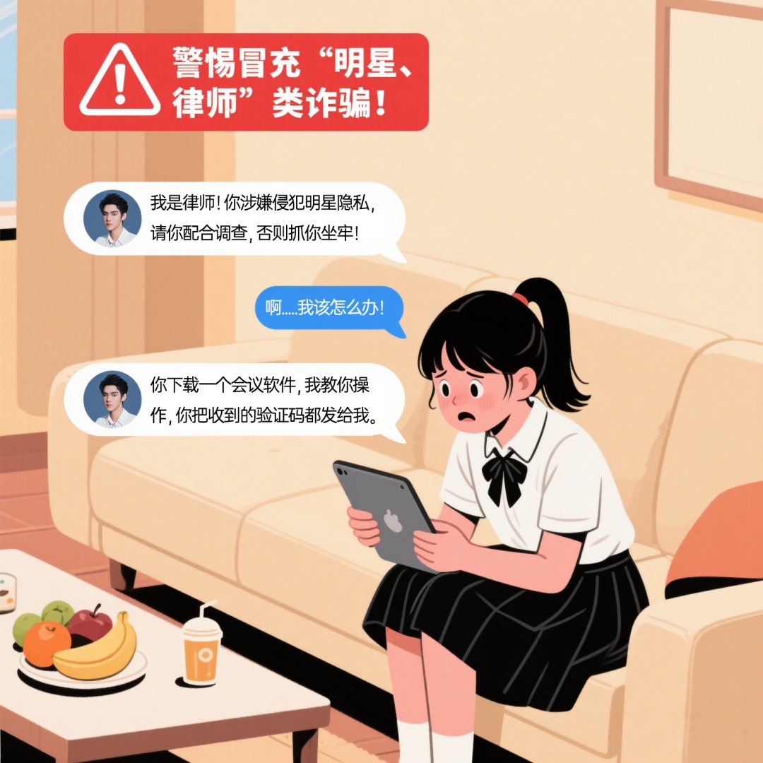 儿童节礼物派送中……请查收! 儿童节礼物派送中……请查收!