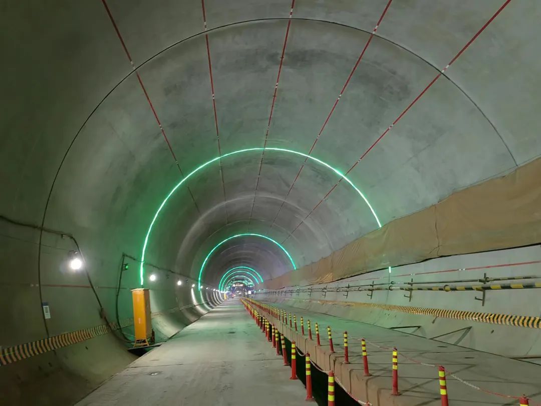 渝昆高铁有新进展 渝昆高铁有新进展