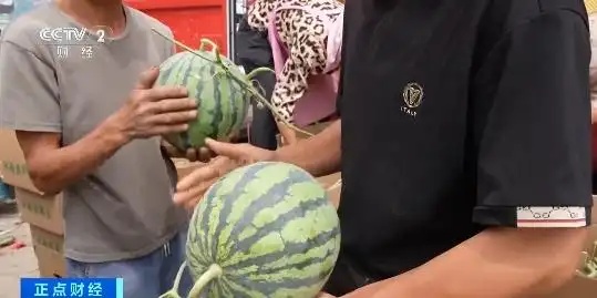 月薪过万元还能实现小龙虾自由,什么职业这么香? 月薪过万元还能实现小龙虾自由,什么职业这么香?