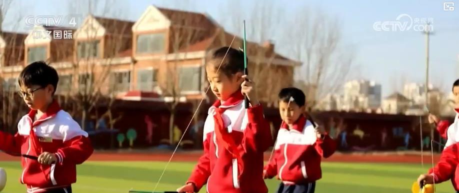 2025年人口固定样本跟访调查启动 为人口高质量发展绘制精准画像 2025年人口固定样本跟访调查启动 为人口高质量发展绘制精准画像