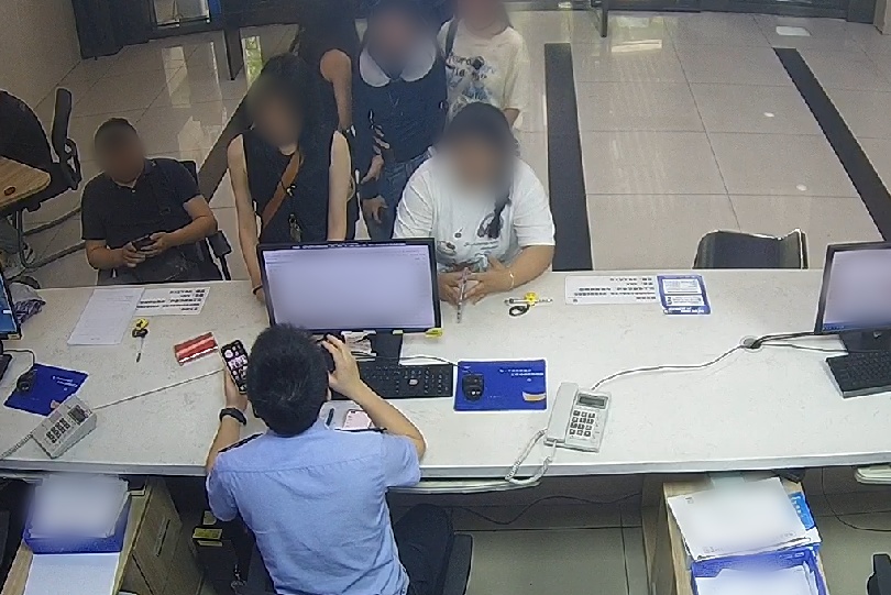 西湖醋鱼被点名?醋鱼:这个“锅”我愿意背 西湖醋鱼被点名?醋鱼:这个“锅”我愿意背