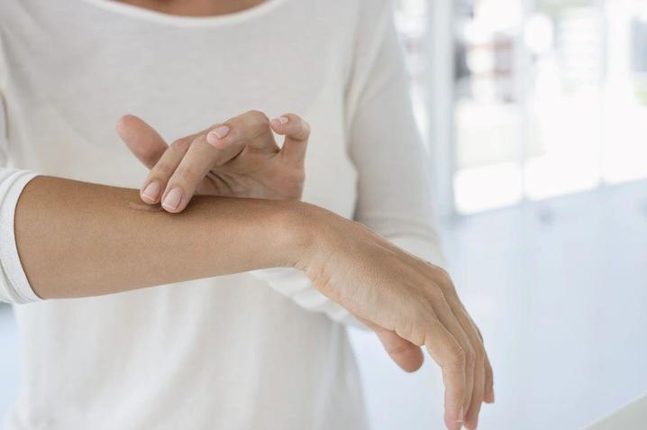 蚊子最喜欢O型血?错错错 这七类人在它们眼里才是“真香” 蚊子最喜欢O型血?错错错 这七类人在它们眼里才是“真香”