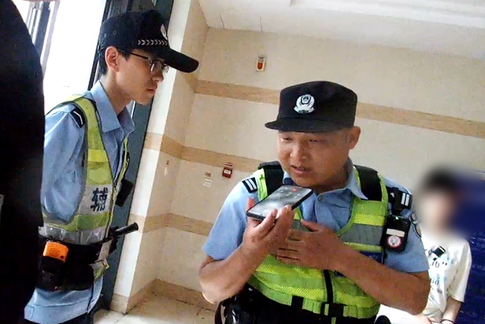 西湖醋鱼被点名?醋鱼:这个“锅”我愿意背 西湖醋鱼被点名?醋鱼:这个“锅”我愿意背