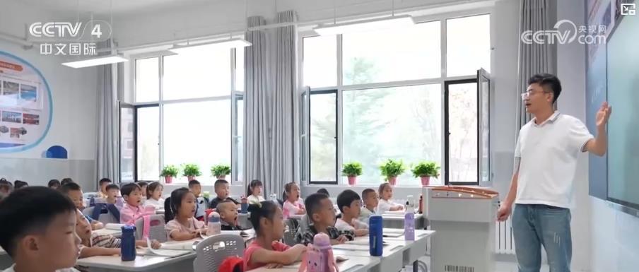 2025年人口固定样本跟访调查启动 为人口高质量发展绘制精准画像 2025年人口固定样本跟访调查启动 为人口高质量发展绘制精准画像