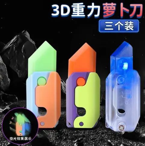 这些儿童用品竟有安全隐患!速看 这些儿童用品竟有安全隐患!速看