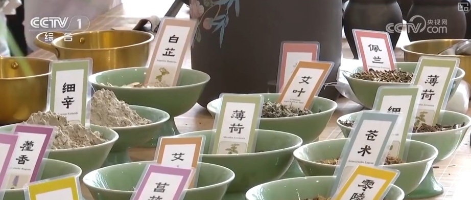 家国端午文脉流长!非遗以多元姿态融入大众生活 端午节文化味儿满满 家国端午文脉流长!非遗以多元姿态融入大众生活 端午节文化味儿满满