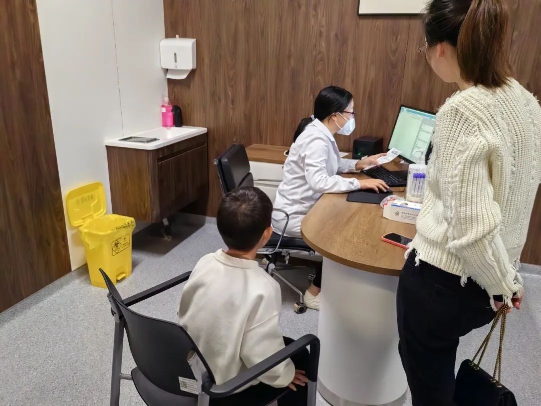 台州9岁男孩突然确诊！父母难以接受：没有这些症状啊……