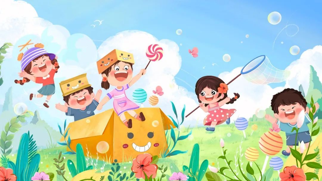 “六一”食品安全消费提示 “六一”食品安全消费提示