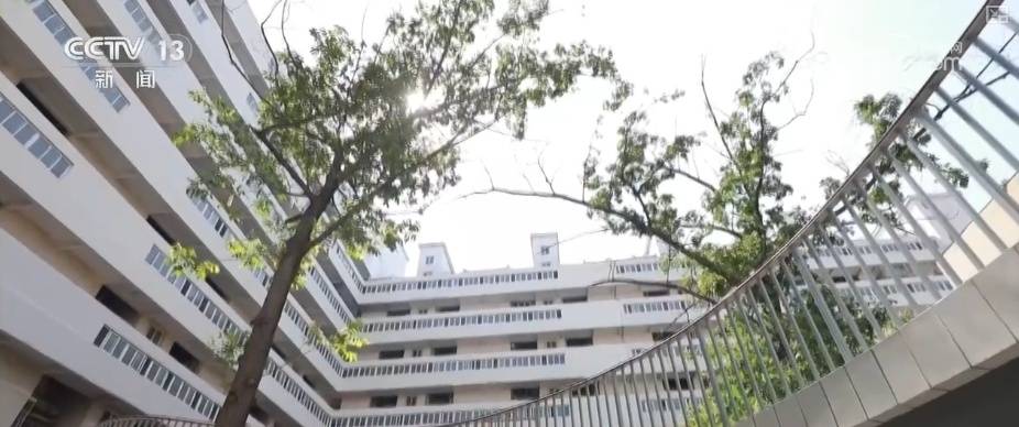 呵护儿童成长每一步 小小规划师对城市更新发出“童”声建议 呵护儿童成长每一步 小小规划师对城市更新发出“童”声建议